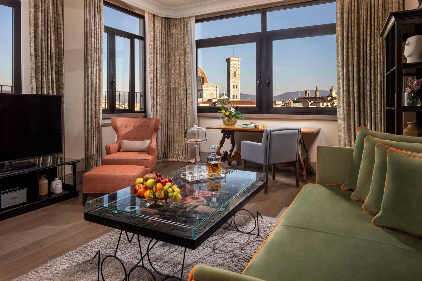 Tivoli-Palazzo-Gaddi-Firenze-Hotel-Room-66