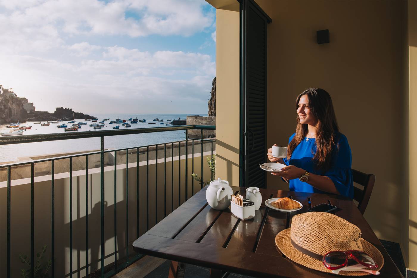 Pestana-Churchill-Bay-Room-41