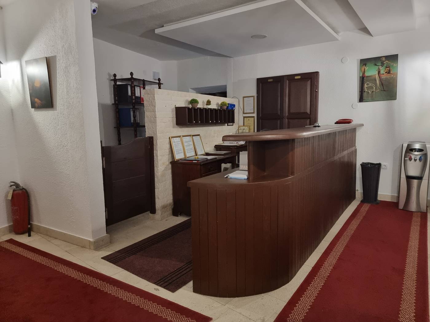 Kulla-e-Balshajve-Lobby-42