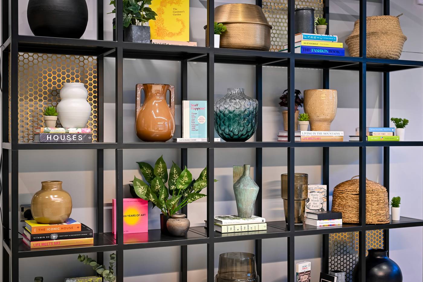 Staycity-Dublin-Mark-Street-Lobby-20