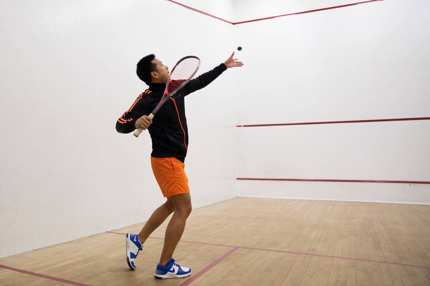 Sheraton-Jumeirah-Beach-Resort-Sports-and-Entertainment-73