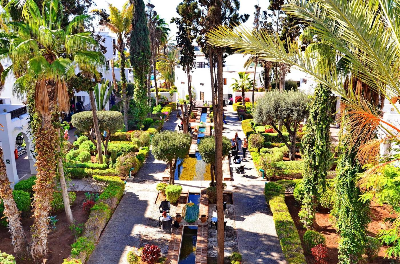 El-Pueblo-Tamlelt-Lobby-16