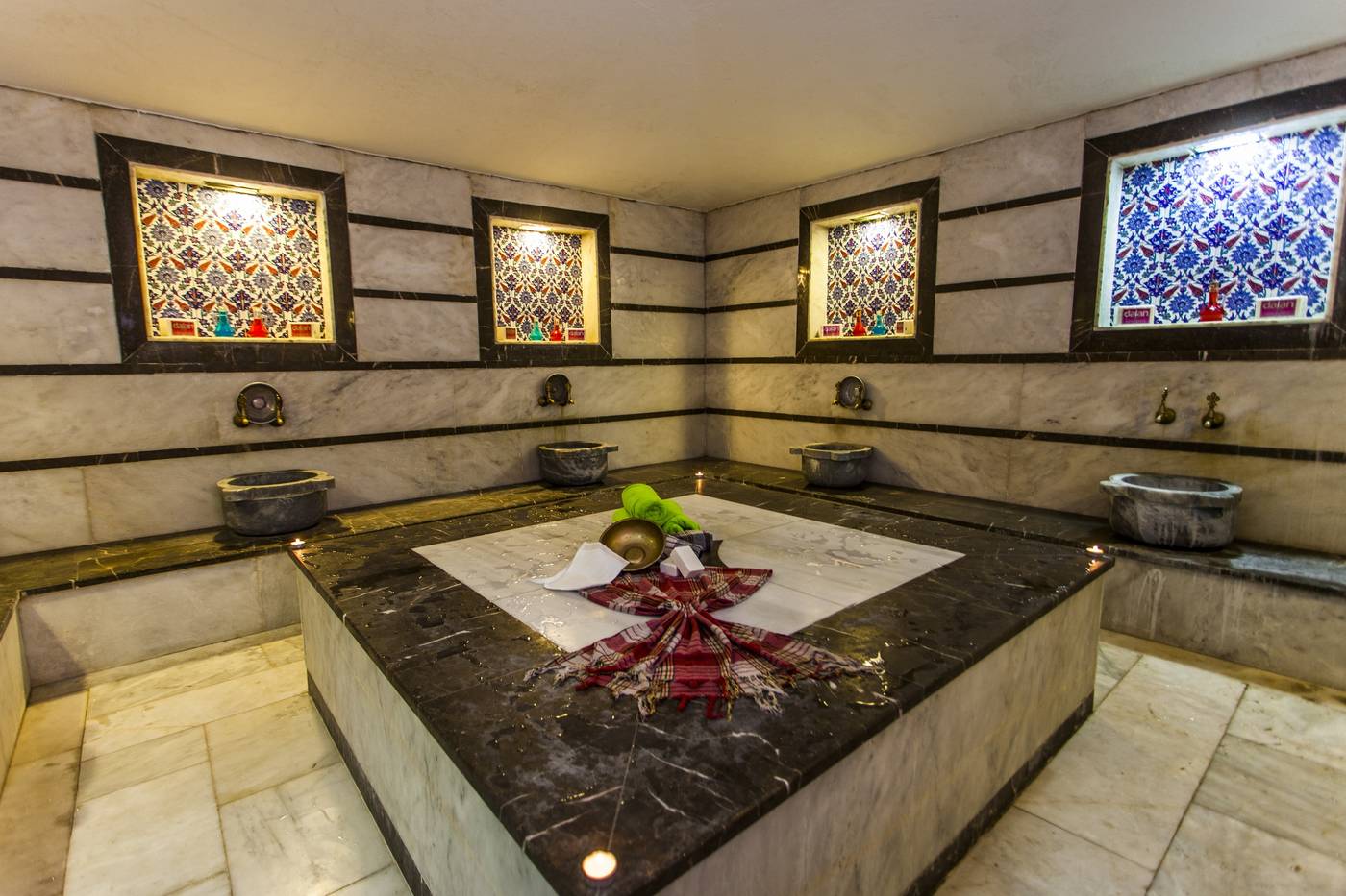 Oba-Time-Hotel-Sports-and-Entertainment-34