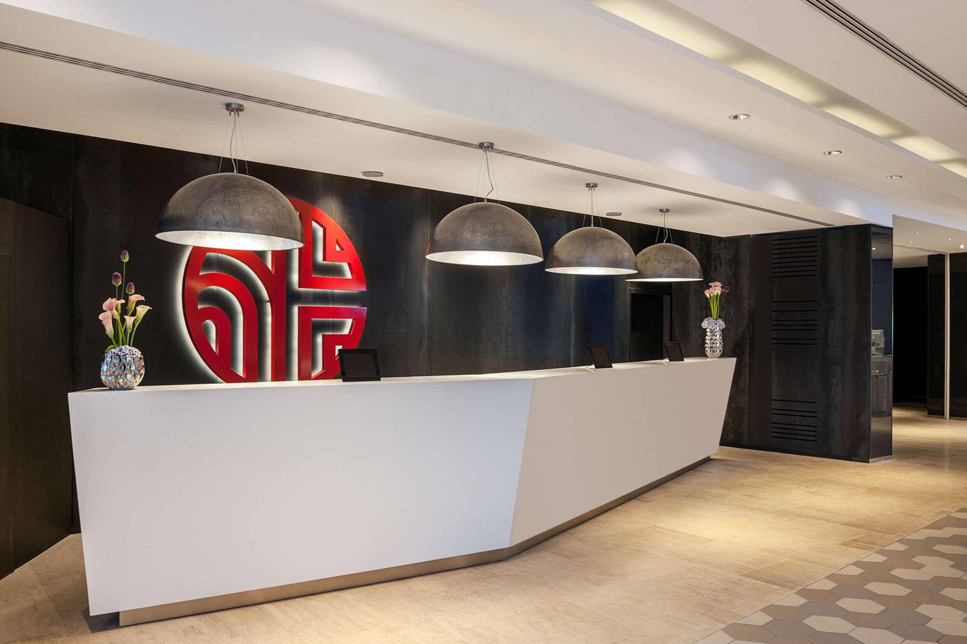 NH-Collection-Berlin-Mitte-Friedrichstrasse-Lobby-4