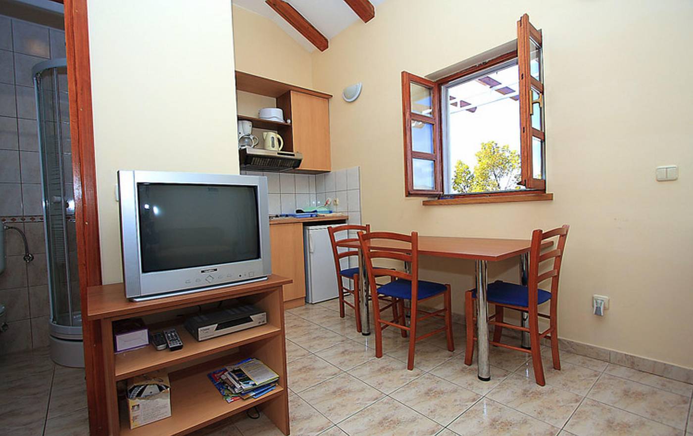 Apartments-Dub-Cavtat-Room-8