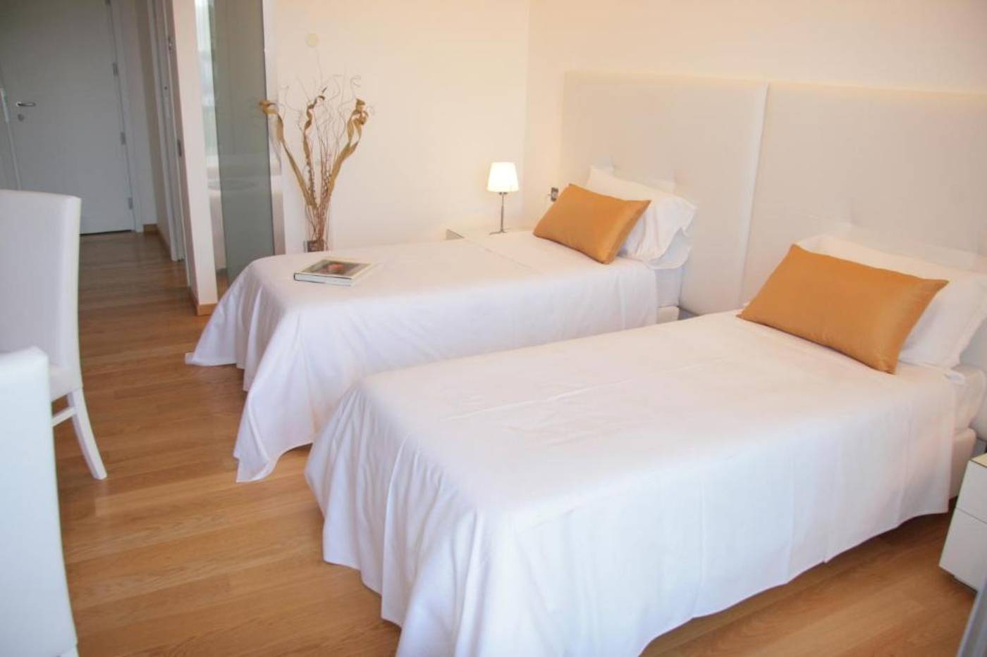 Mareneve Resort-Italy-LINGUAGLOSSA-General view-4