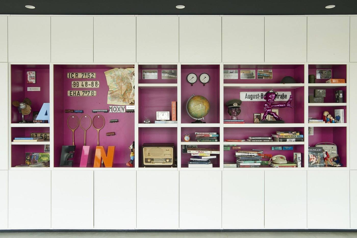 Moxy-Berlin-Ostbahnhof-Sports-and-Entertainment-36