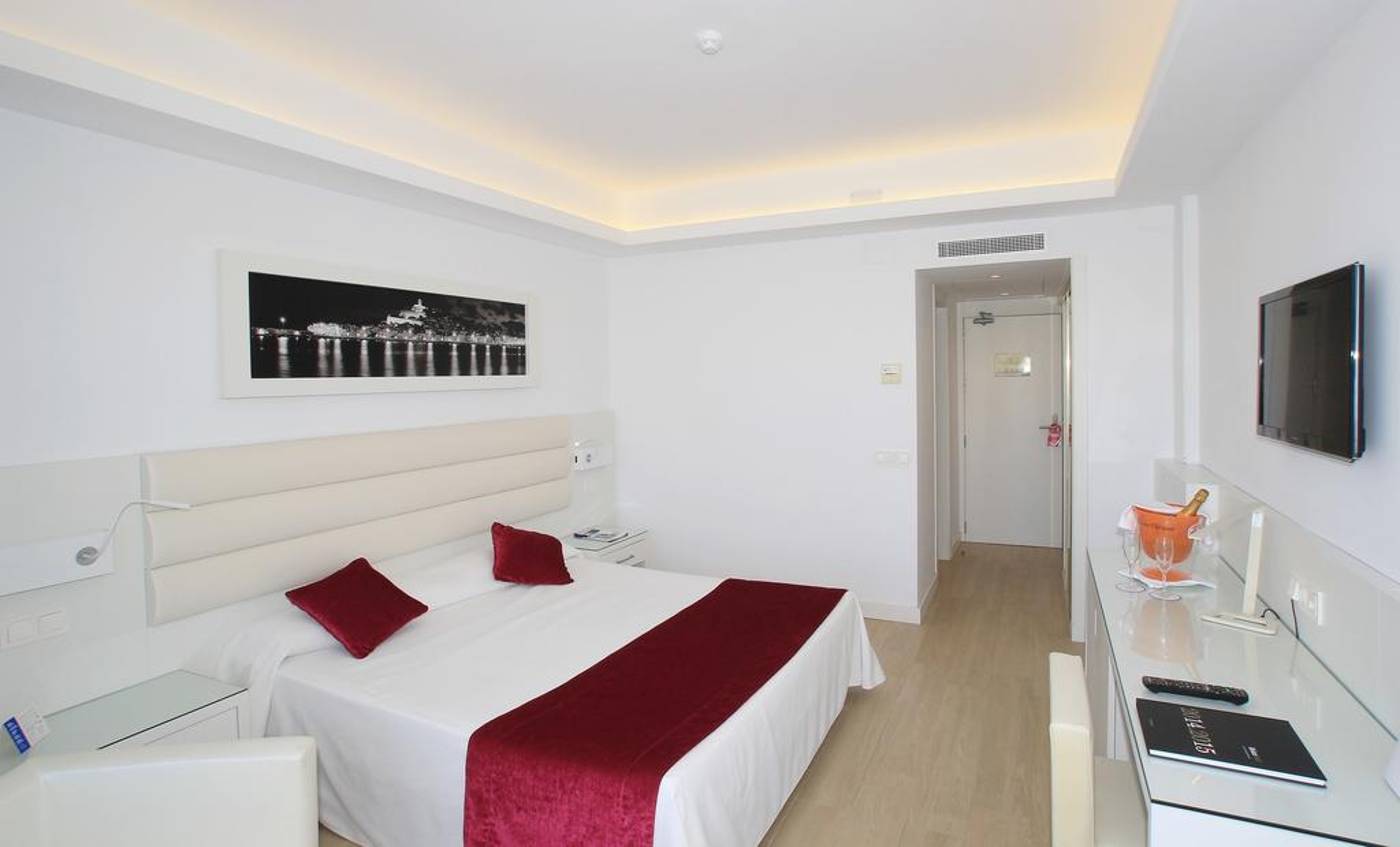 Argos-Room-15