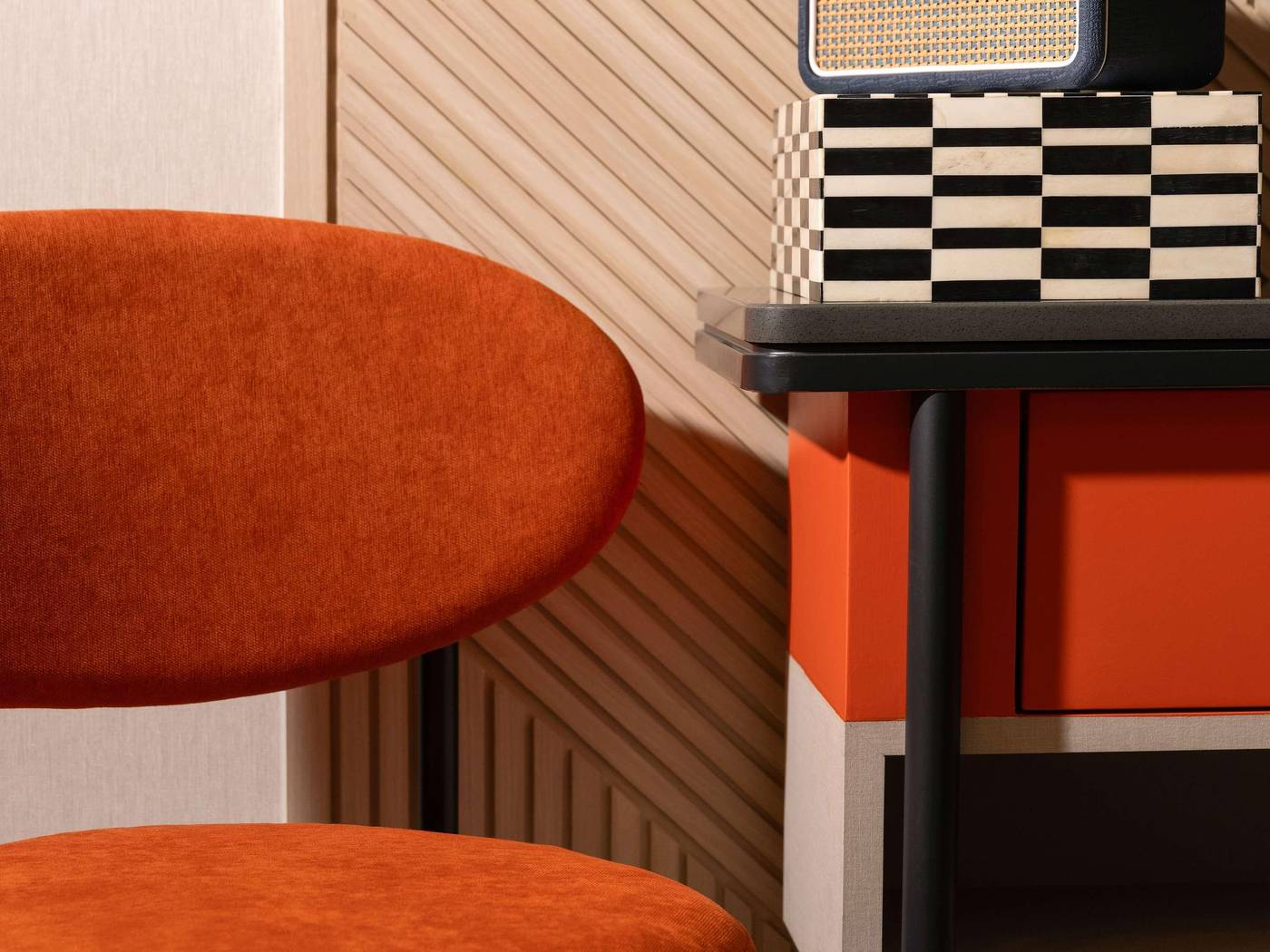 Tribe-Living-Bangkok-Sukhumvit-39-Room-52