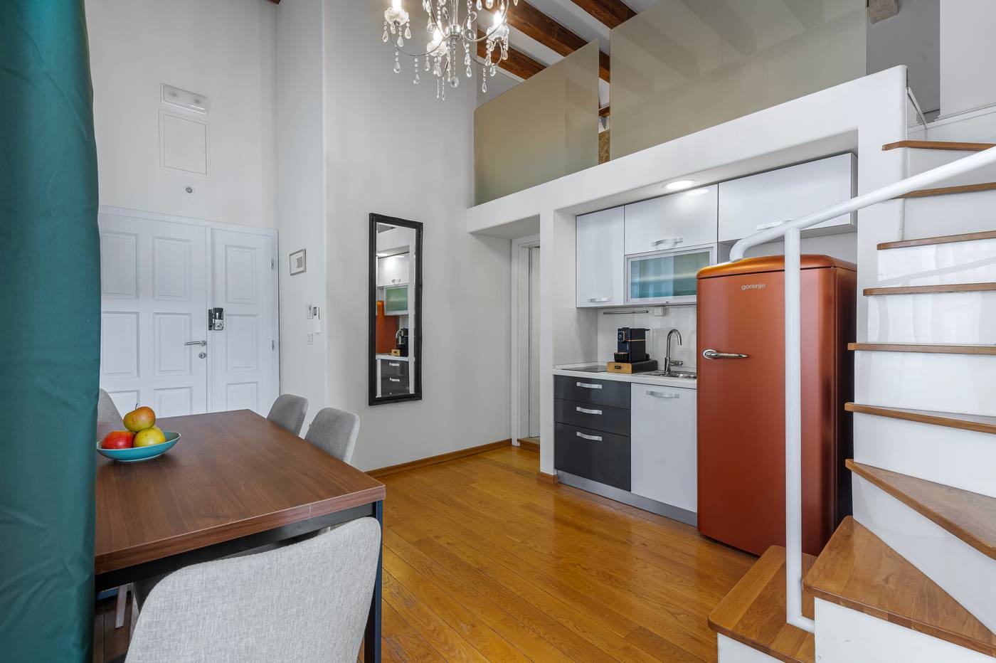 Palmotta-Palace-Room-38