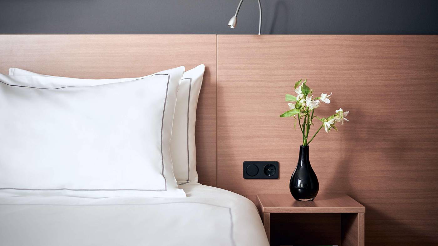 Park-Plaza-Amsterdam-Airport-Room-39