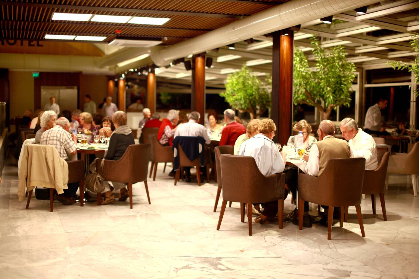 Darkhill-Restaurant-18