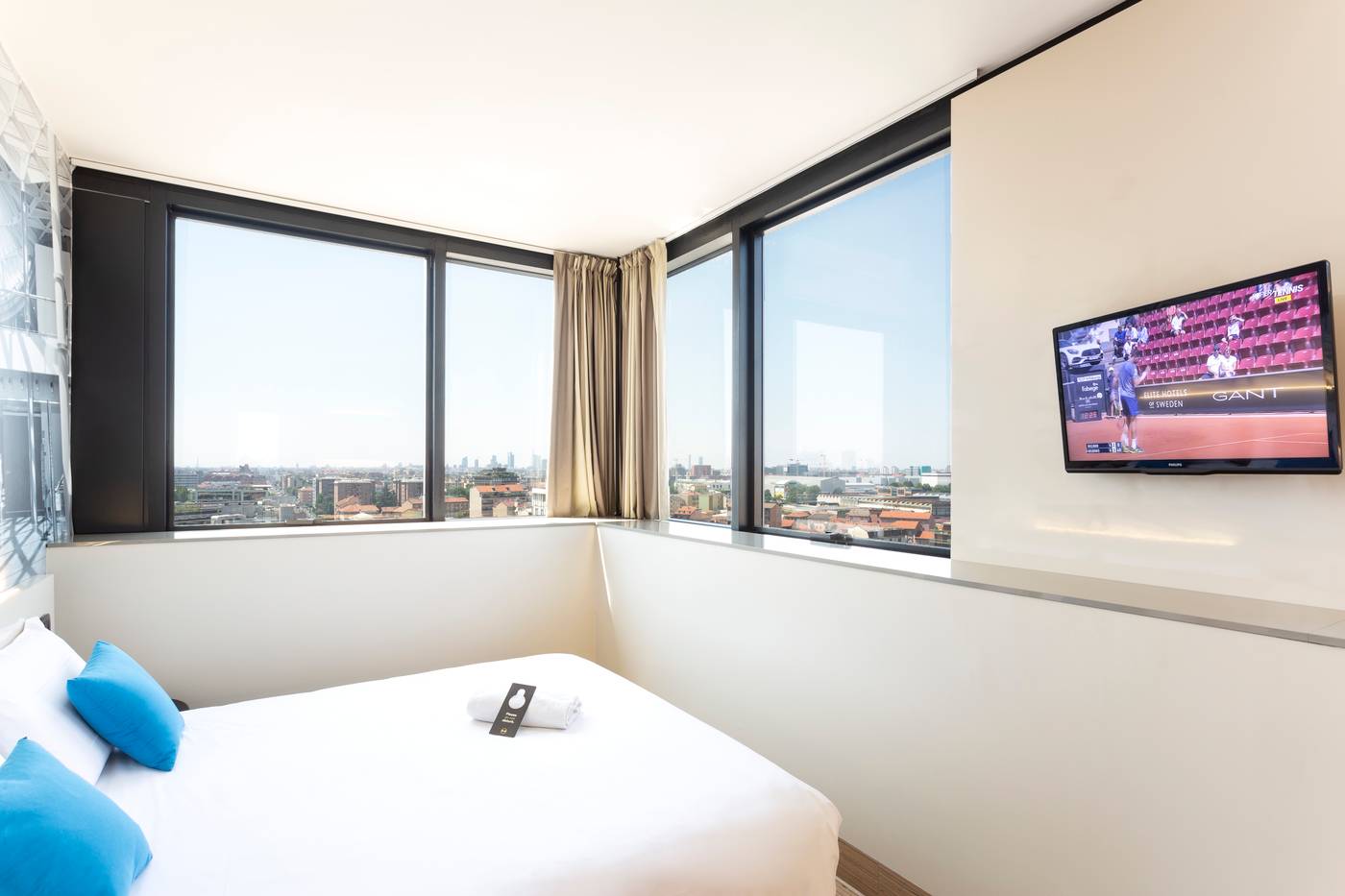 B-B-Hotel-Milano---Sesto-Room-18