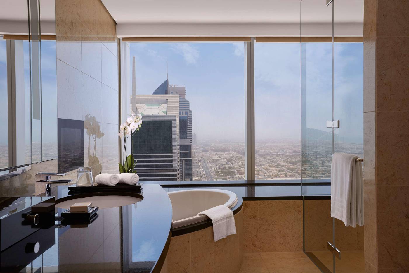 Conrad-Hotel-Dubai-Room-43