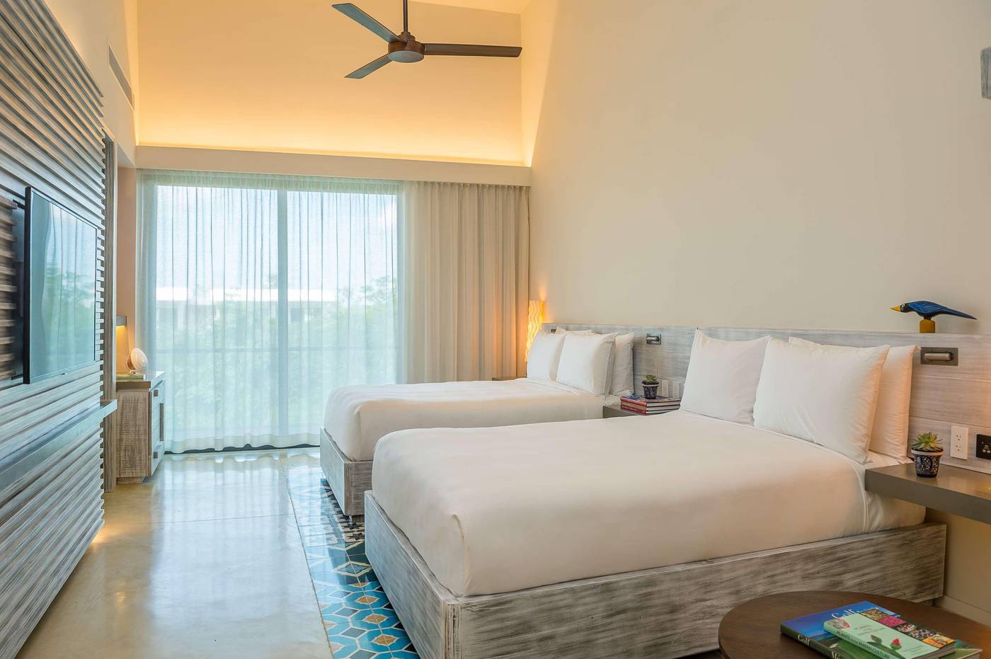 Andaz-Mayakoba-Resort-Riviera-Maya---A-concept-by-Hyatt-Room-44