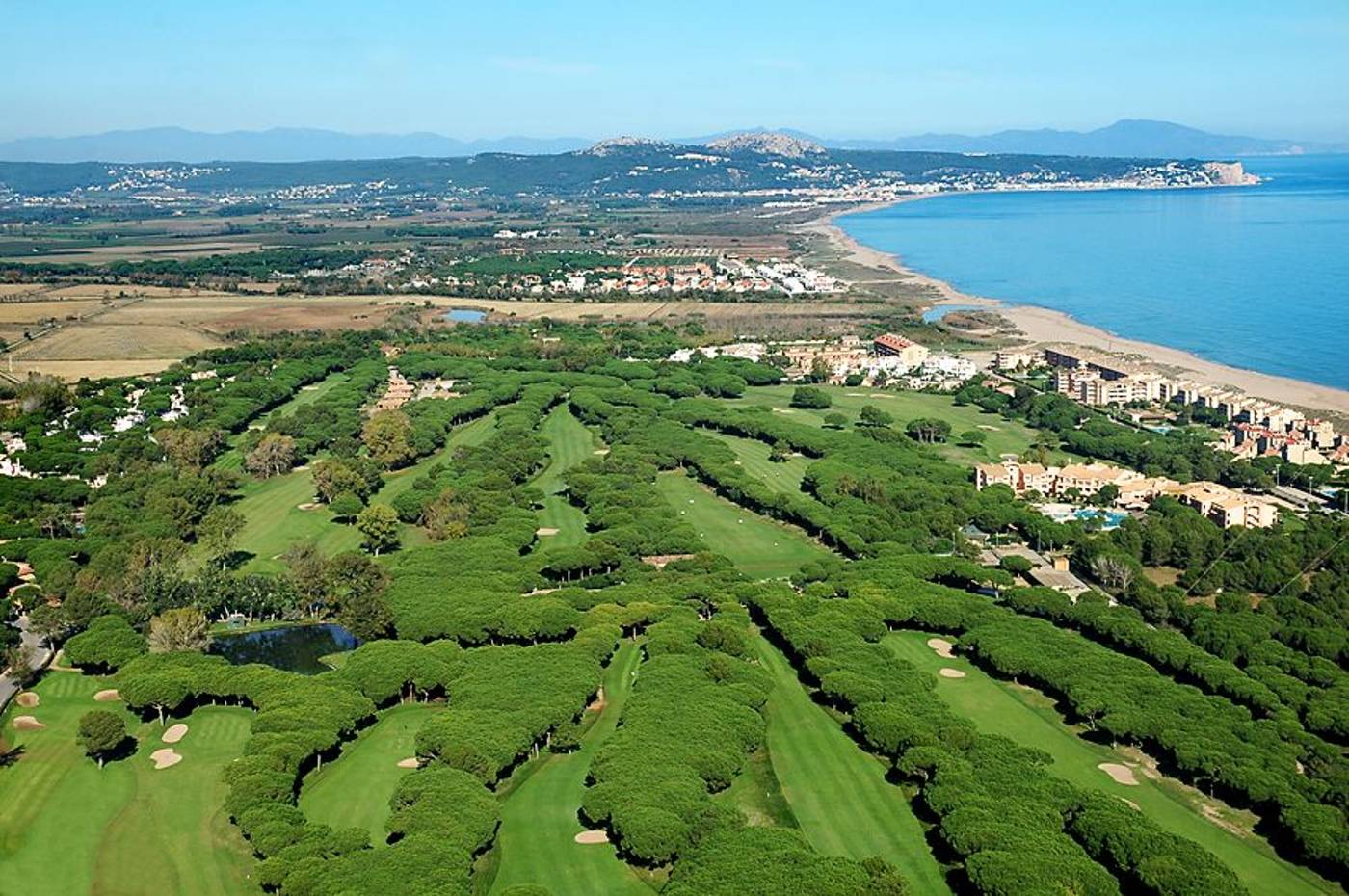 La-Costa-Hotel-Golf---Beach-Resort-General-view-59