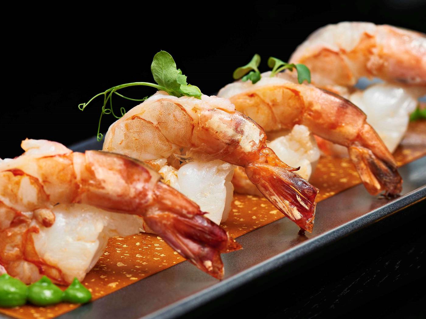 Pullman-Cologne-Bar-38