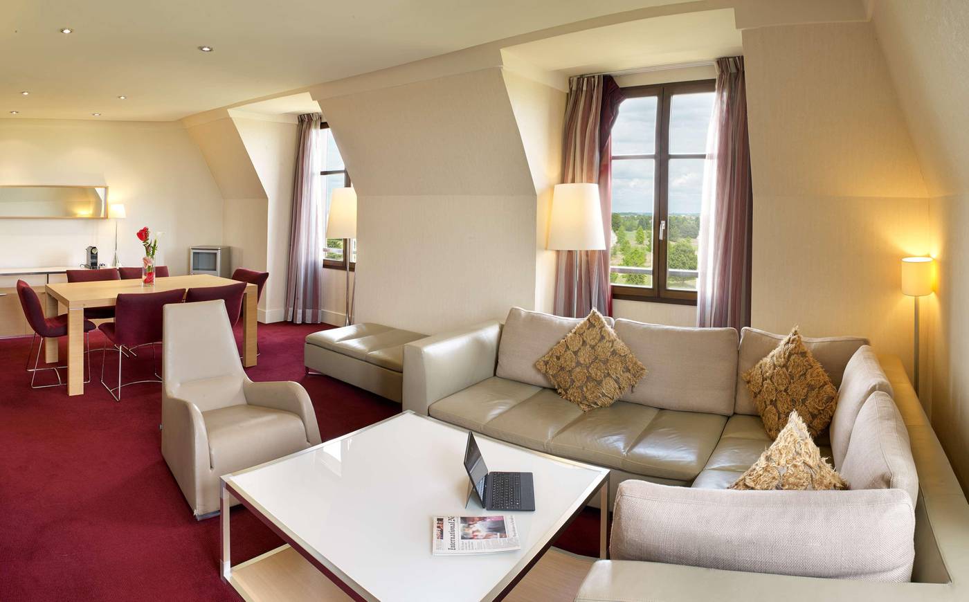 Radisson-Blu-Hotel-Paris--Marne-la-Vallee-Room-7