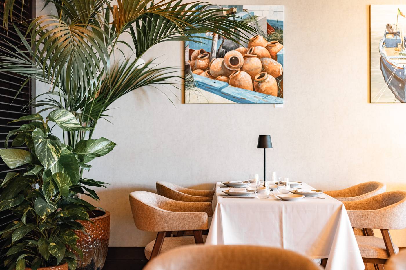 Real-Marina-Hotel-and-Spa-Restaurant-23