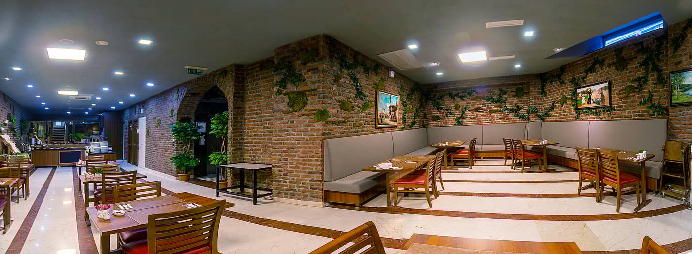 Aprilis-Hotel-Restaurant-9