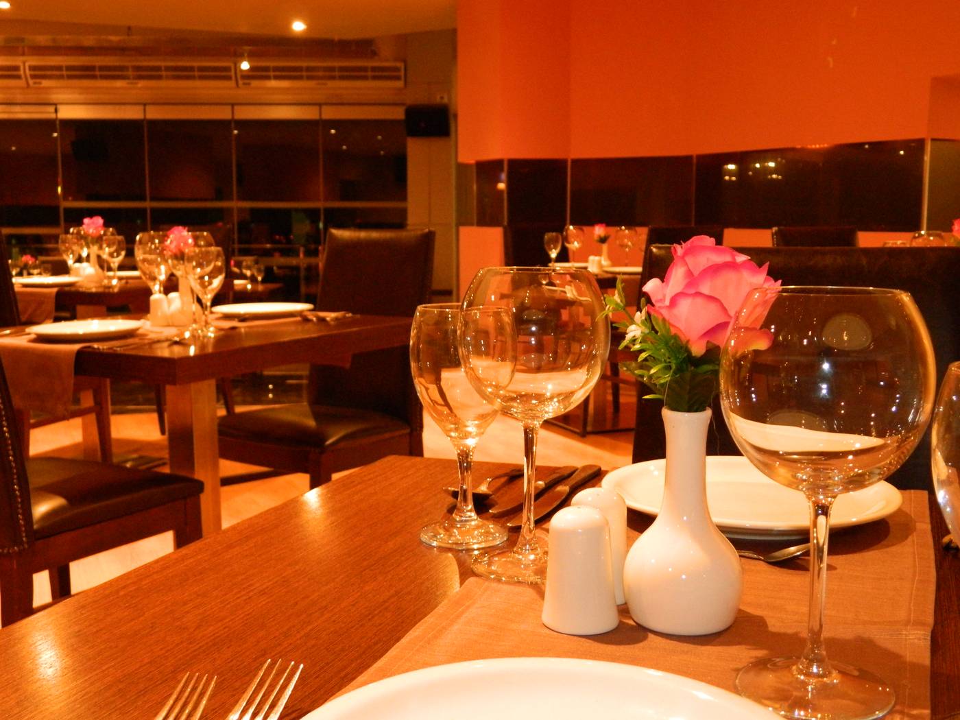 The-Residence-Restaurant-23