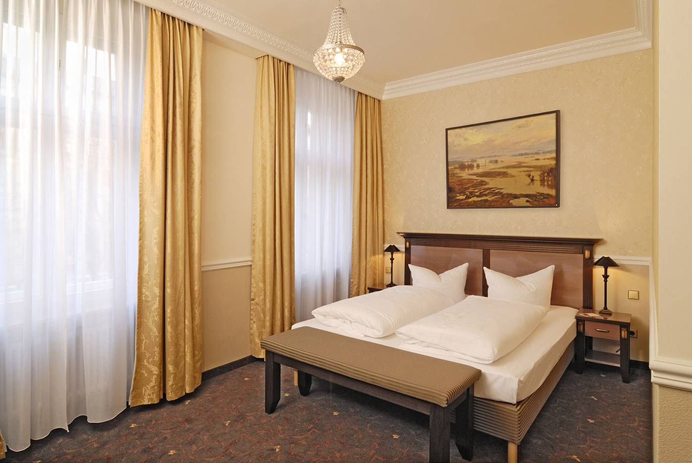 Myer-s-Berlin-Room-8