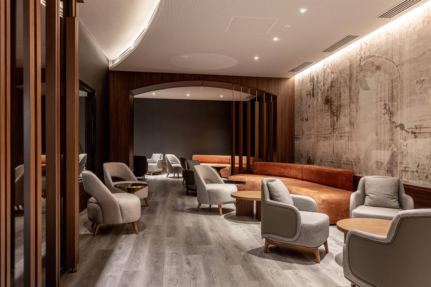 Conference-Florentia-Hotel-Bar-23