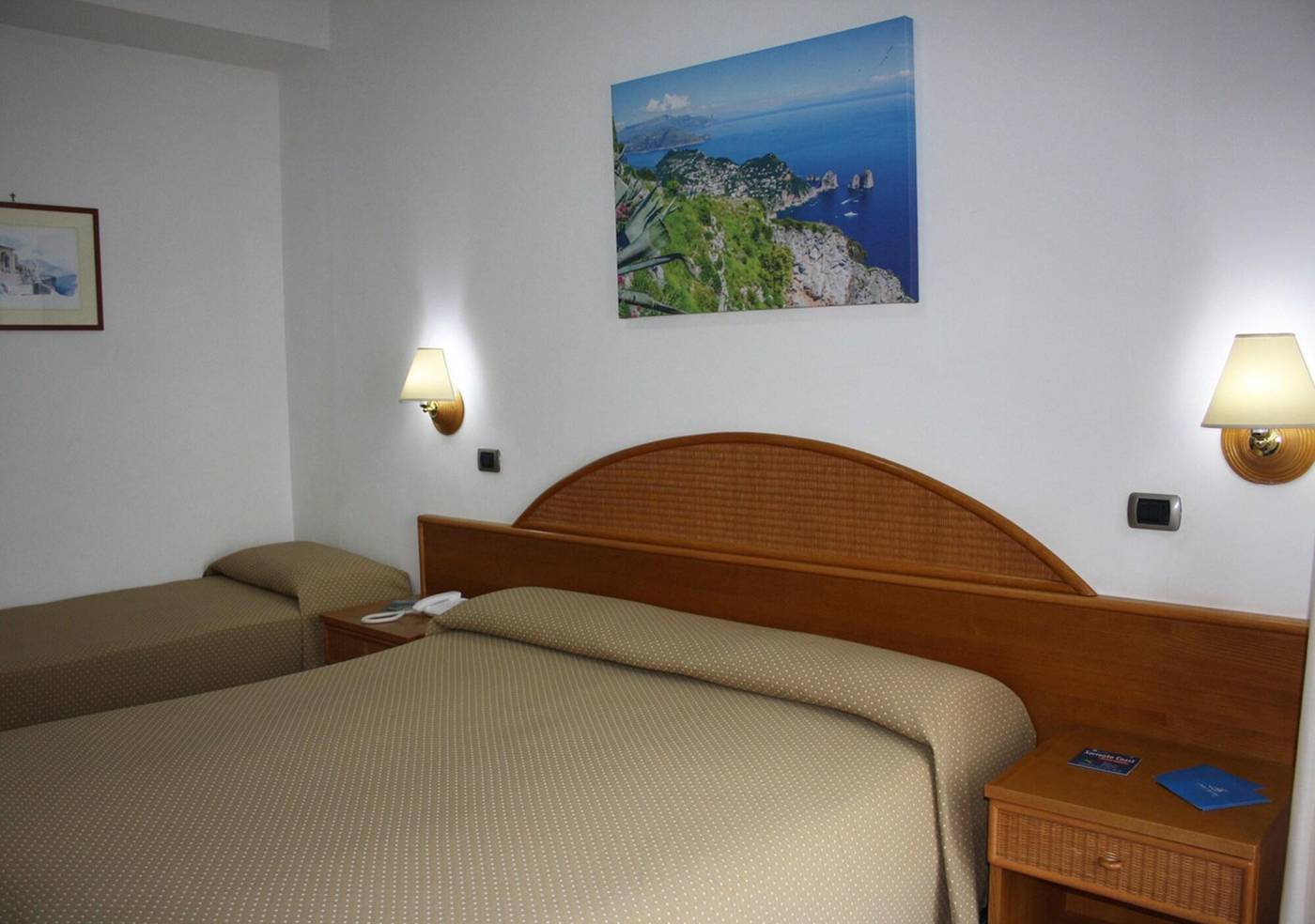Hotel-Sporting---Sorrento-Coast-Room-29