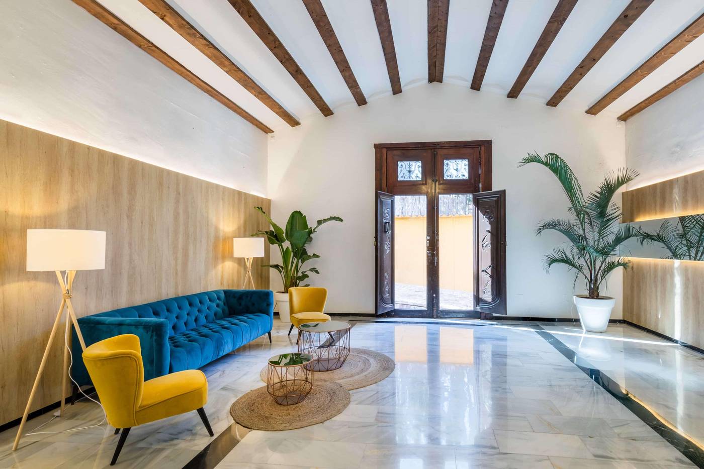 Pueblo-Acantilado-Lobby-60