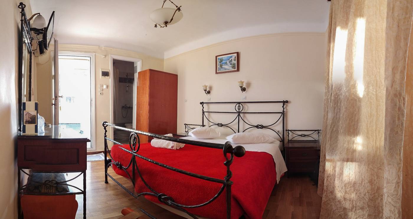 Cecil-Hotel-Athens-Terrace-7