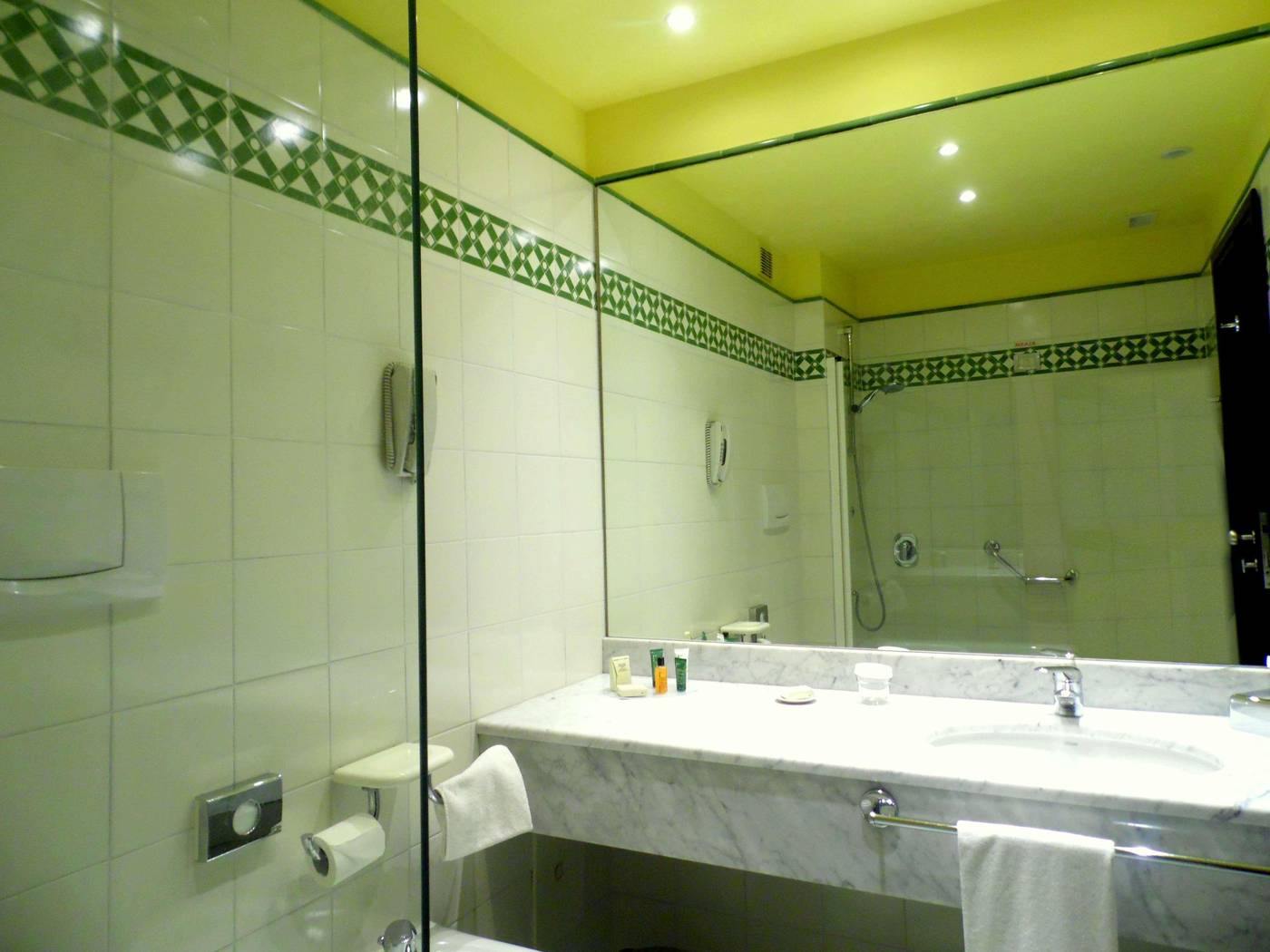 Hilton-Sorrento-Palace-Room-73