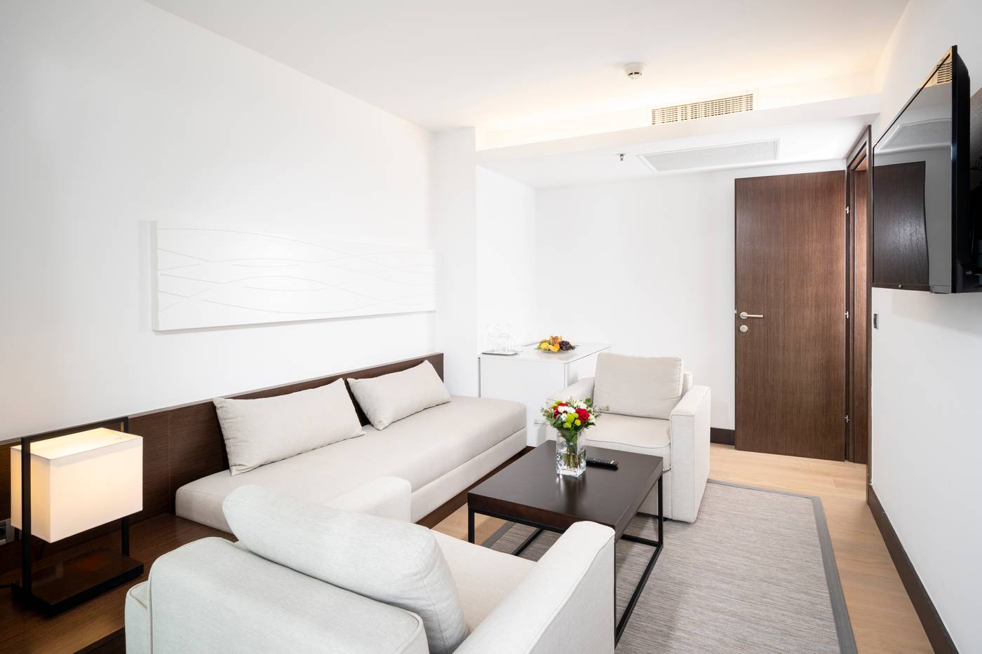 Hotel-Parentium-Room-29