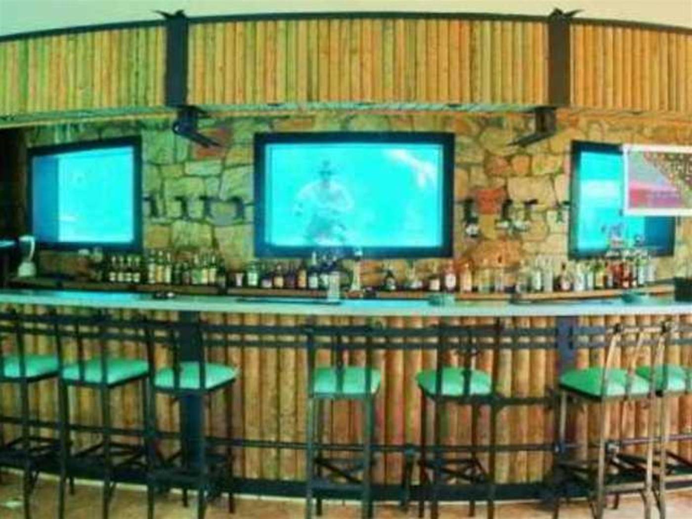 Club-Daystar-General-view-19