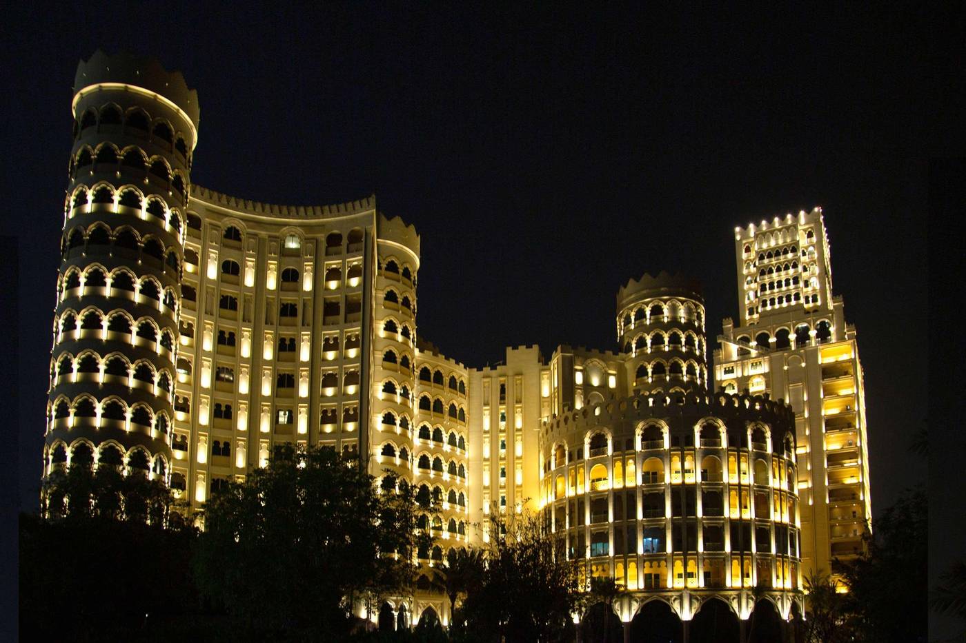 Al-Hamra-Residence-General-view-61