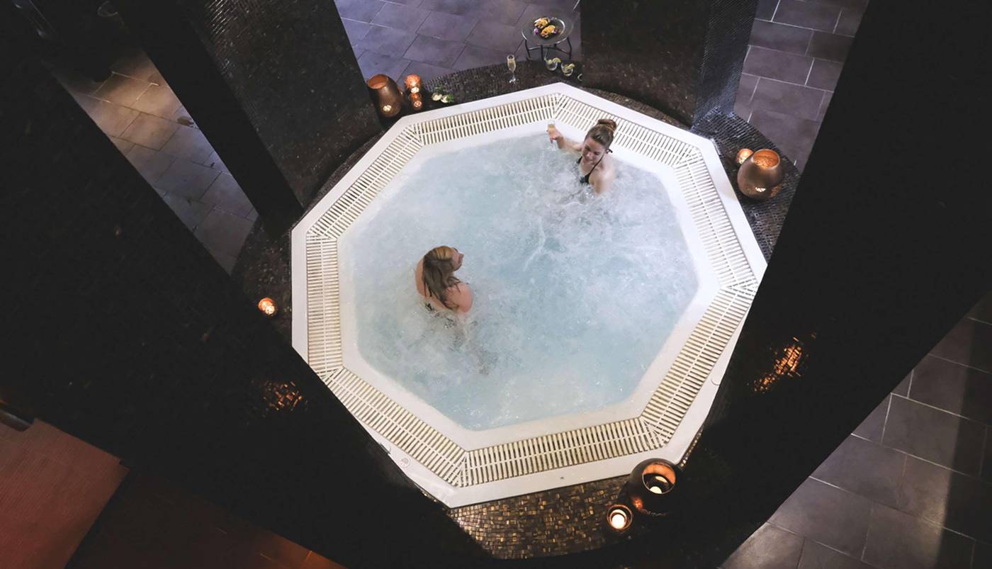 Kong-Arthur-Sports-and-Entertainment-68