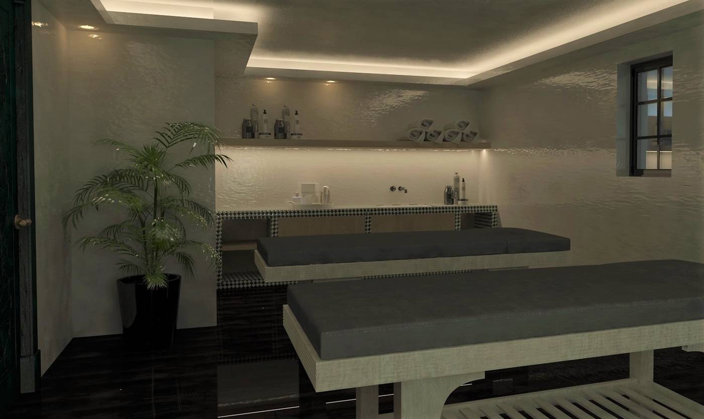 Katikies-Garden-Santorini---The-Leading-Hotels-Sports-and-Entertainment-32