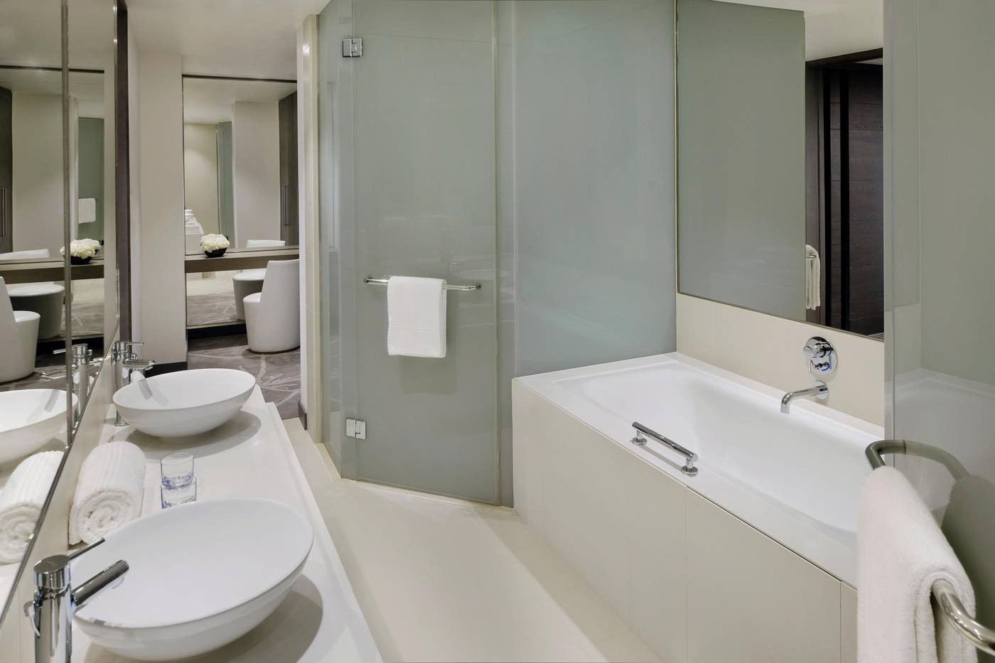 Hotel-Boulevard--Autograph-Collection-Room-23