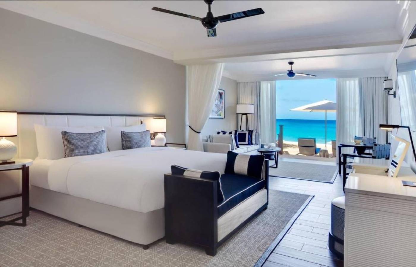 The-Fairmont-Royal-Pavilion-Room-30