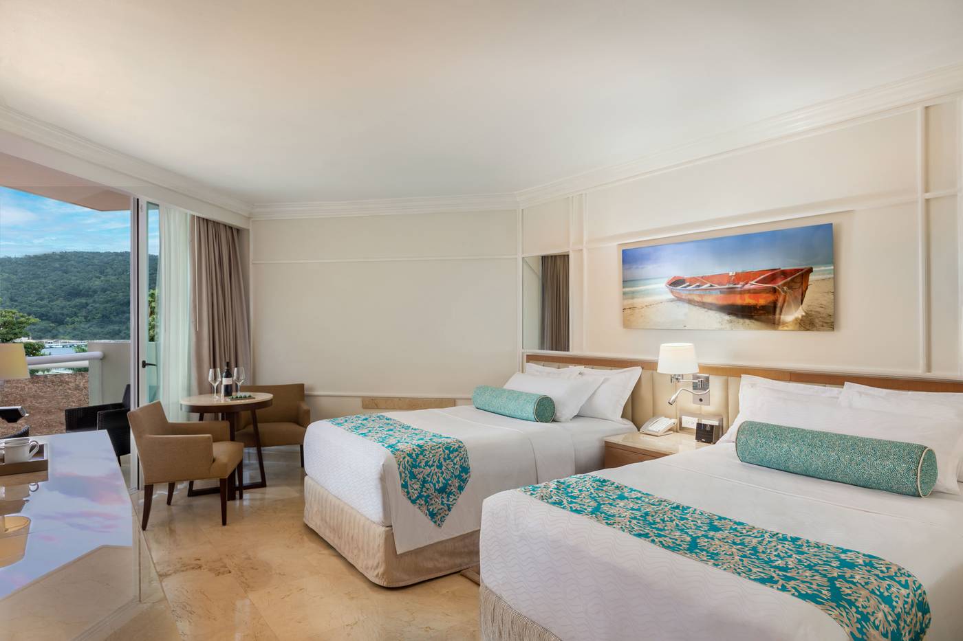 Moon-Palace-Jamaica-Room-36