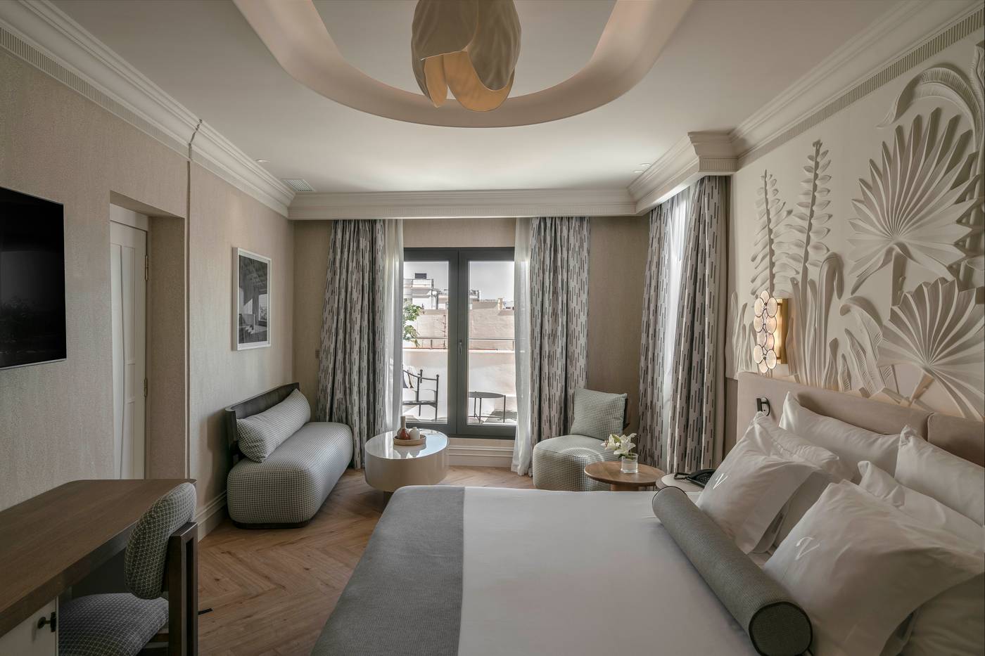 Vincci-Madrid-Centrum-Room-32