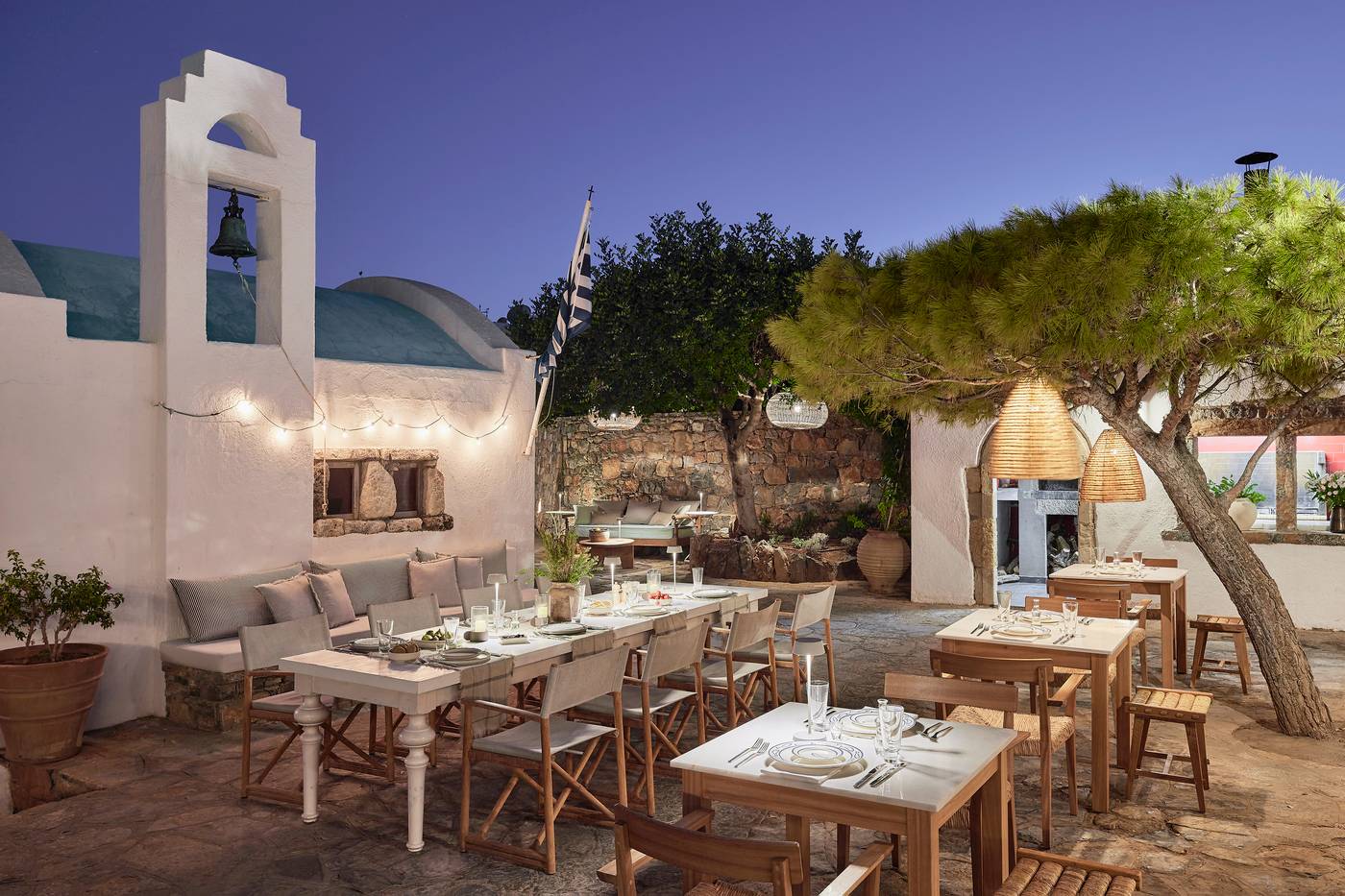 St-Nicolas-Bay-Resort-Hotel---Villas-Restaurant-21