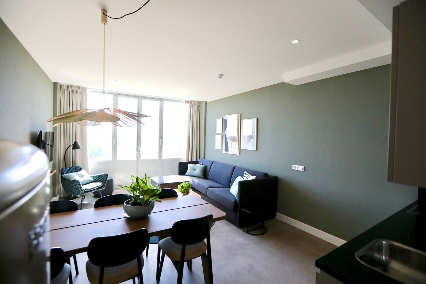 Cityden-Amsterdam-West-Room-47