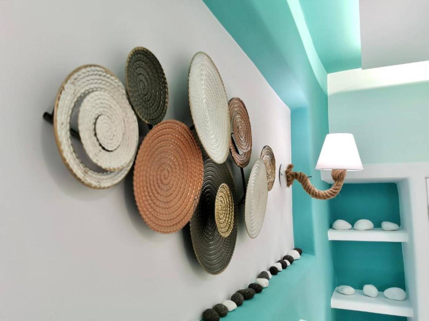 Anastasia-Princess-Studios---Apartments---Adults-Only-Room-67