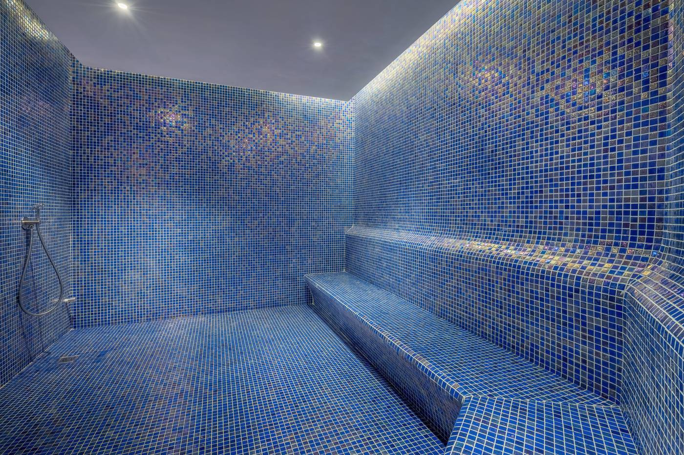 Mirada-Exclusive-Sports-and-Entertainment-80