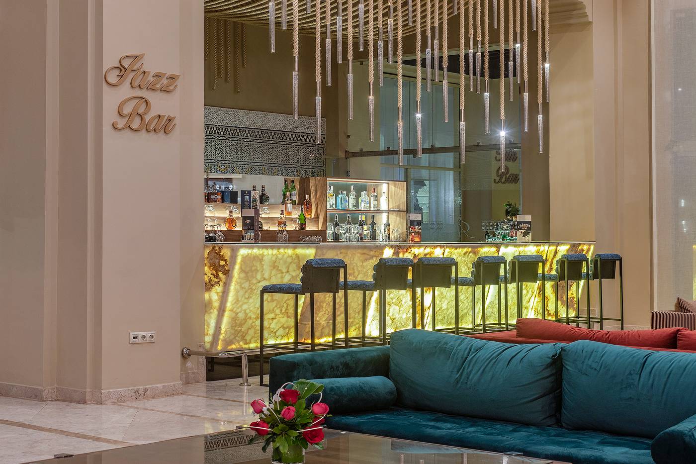 Eden-Andalou-Suites--Aquapark---Spa-Bar-58