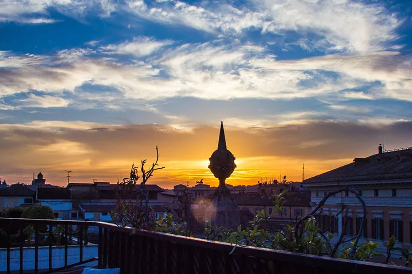 Colonna-Palace-Terrace-8