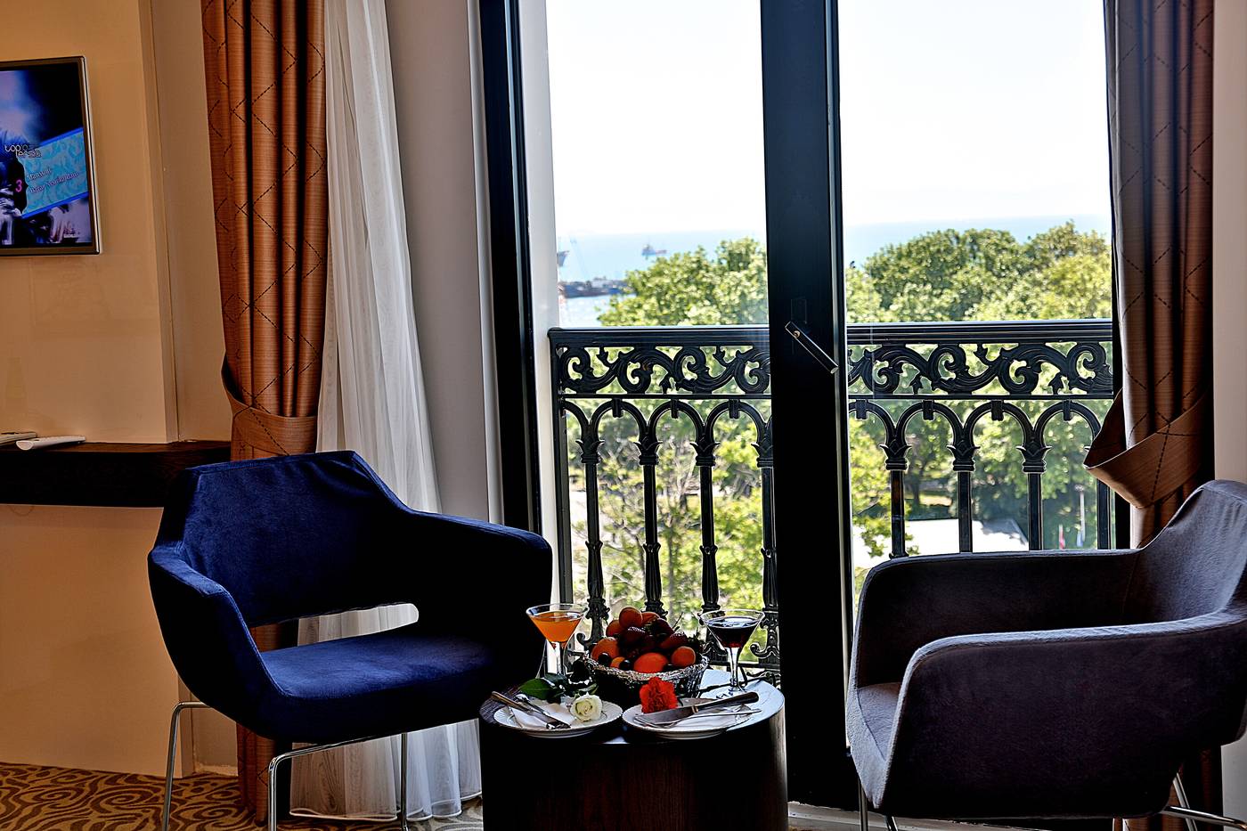 Grand-Sagcanlar-Hotel-General-view-29