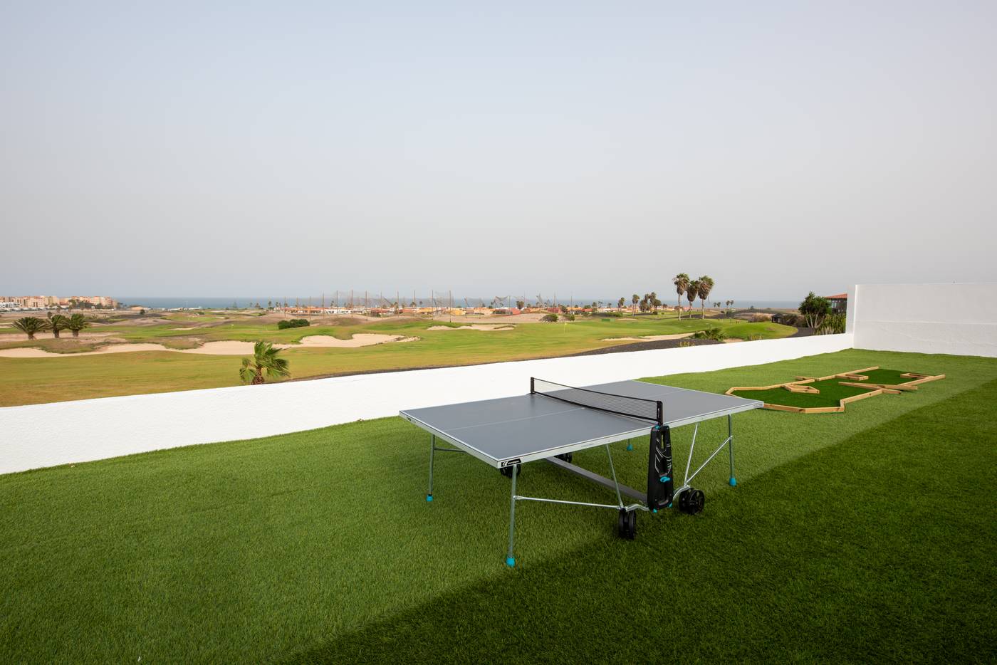 11.06.25 EREZA The White Homes