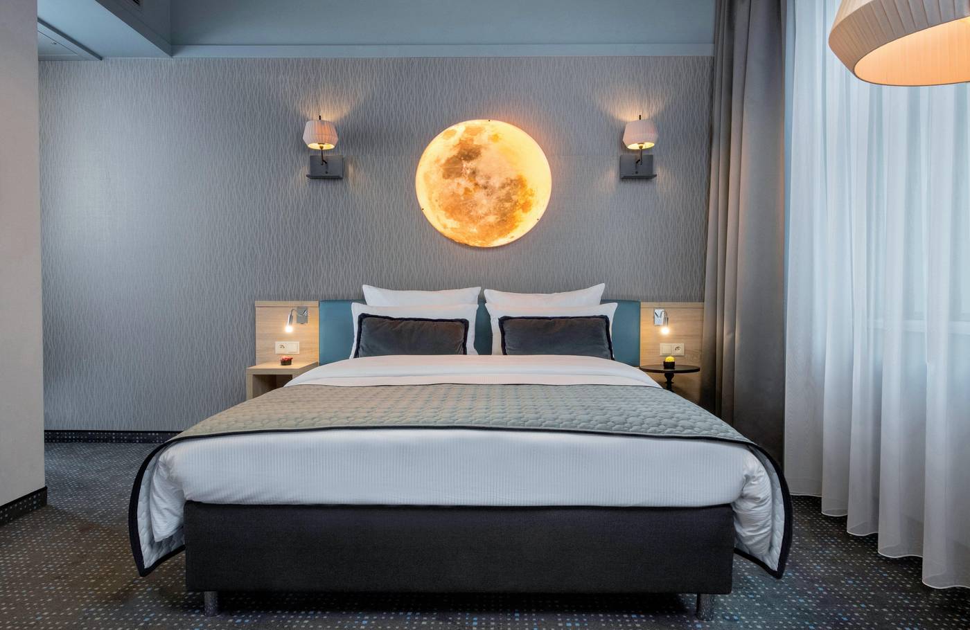 Leonardo-Boutique-Hotel-Krakow-Old-Town-Room-34