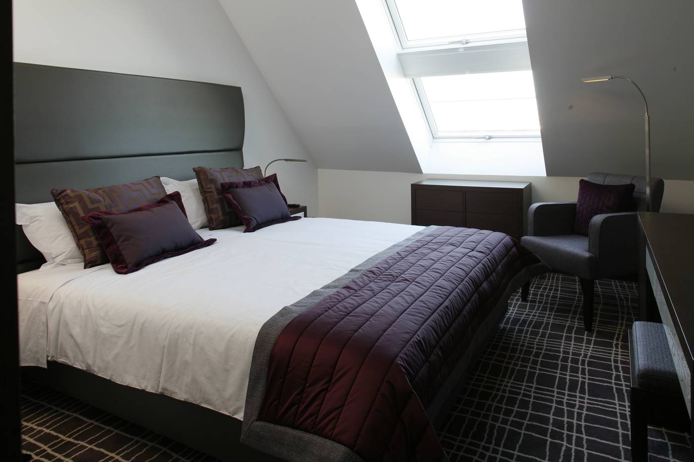 Neya-Lisboa-Hotel-Room-33